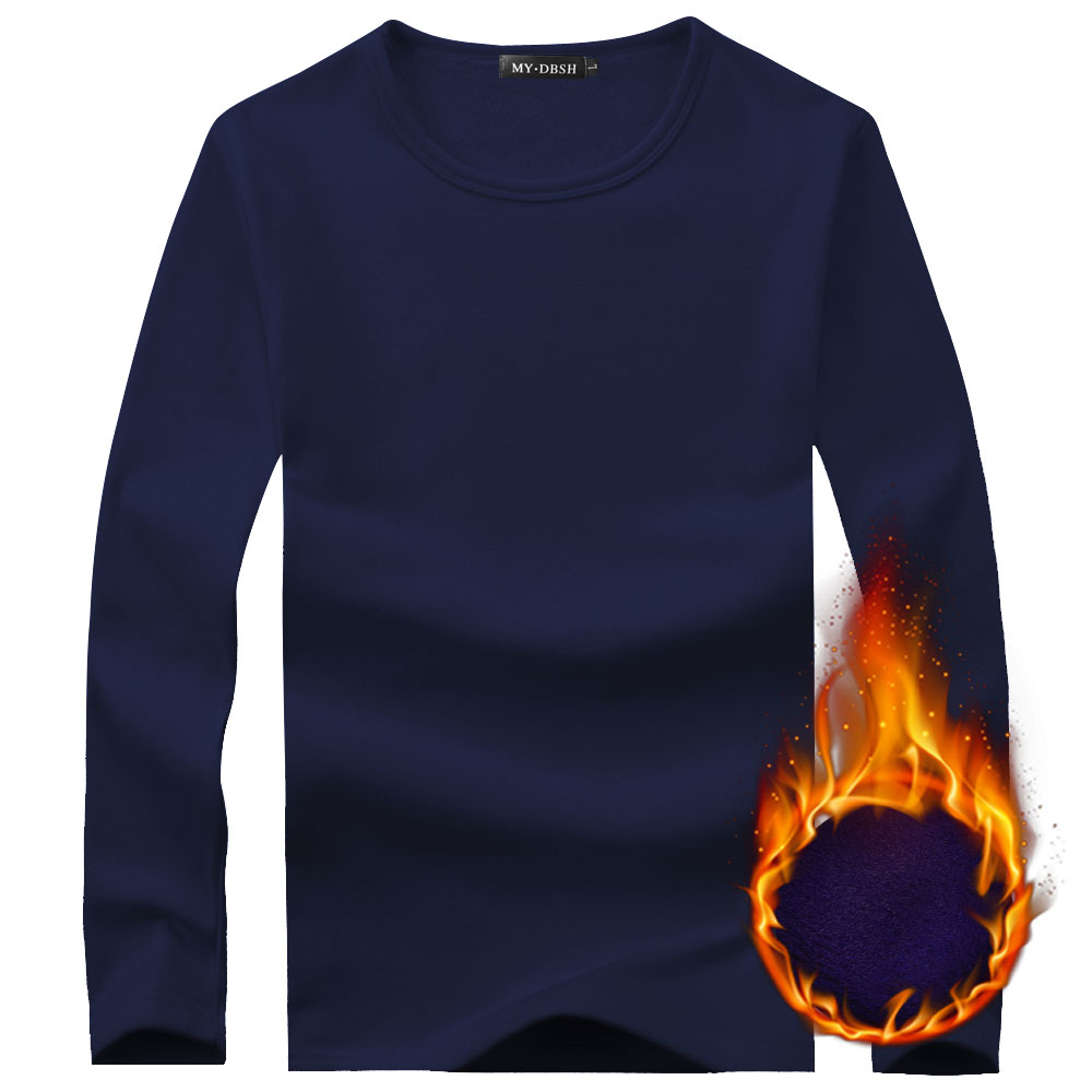 camisetas termicas blancas hombre