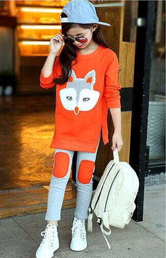 

P45 LUCUS payment JoyrideTOP VESION we send qc before ship out buy any two pairs fr, White