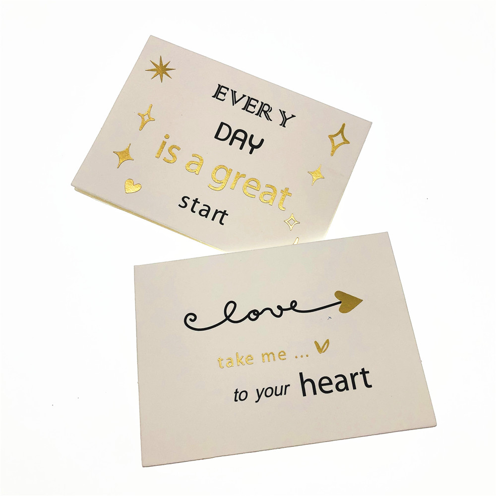 Grusskarten Geburtstag Vergessen Nachtraglich Gratulieren