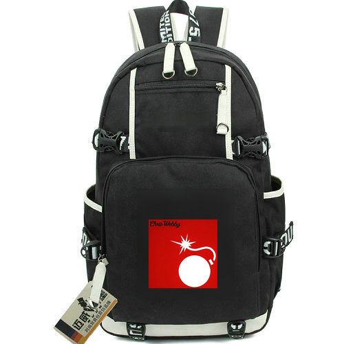 Download Strand torbehaenge Free Strand Torbehaenge