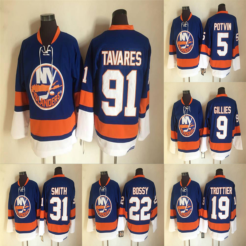 cheap new york islanders jerseys