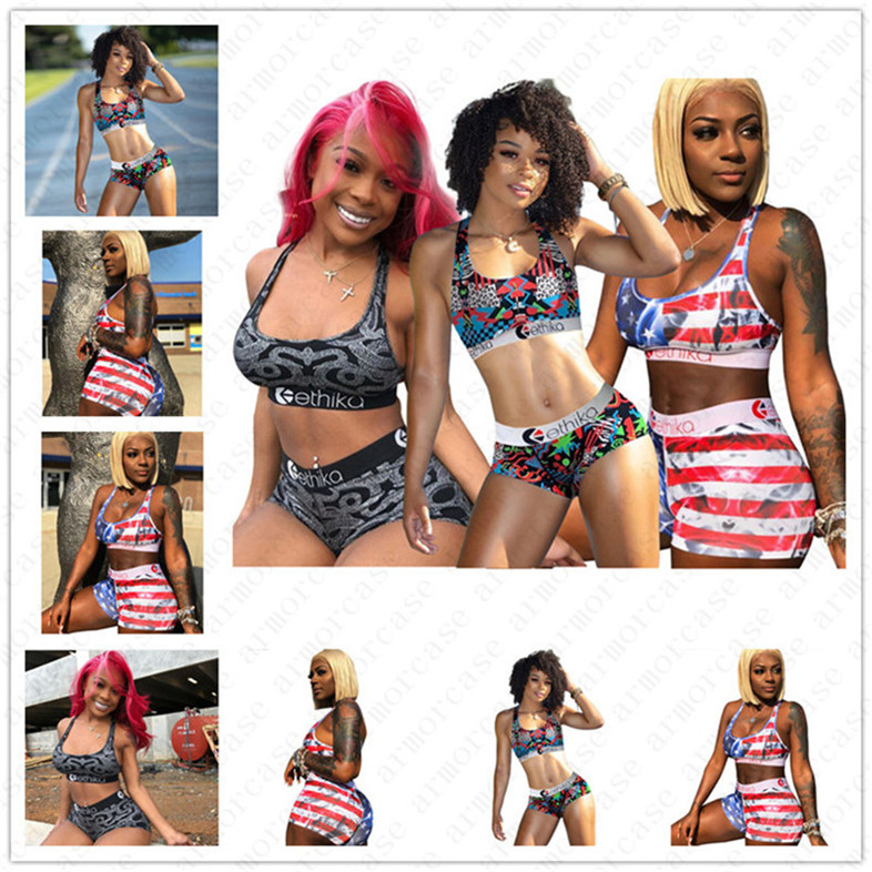 wholesale plus size swimwear usa