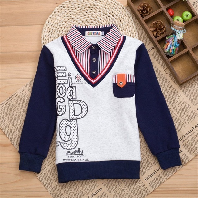 Style Eight