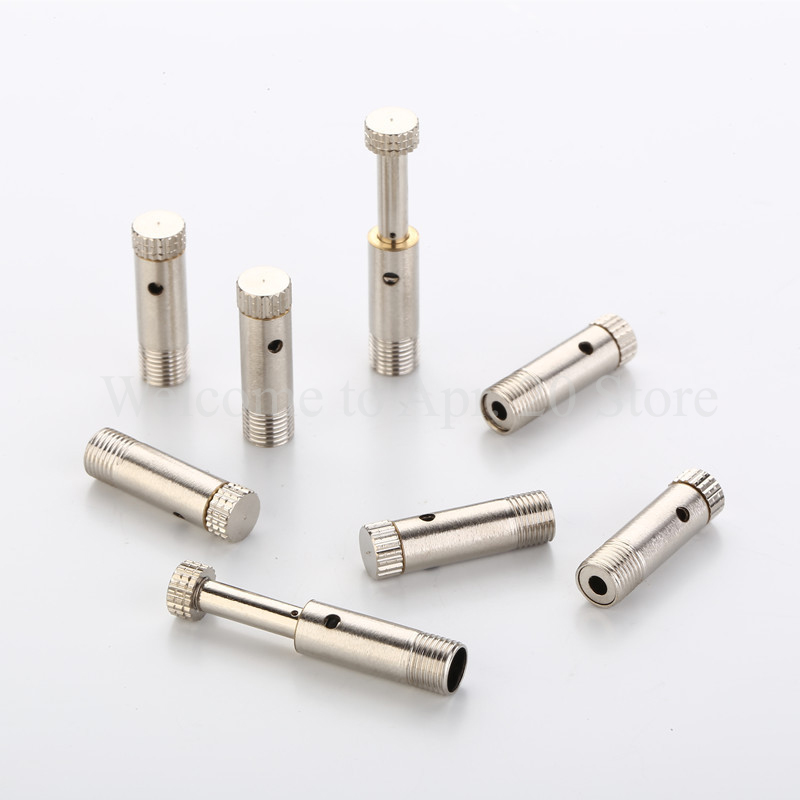 

Tobacco Mouth Universal Filter Cigarette Mouthpiece Recirculating Cigarette Holder Filter MP137