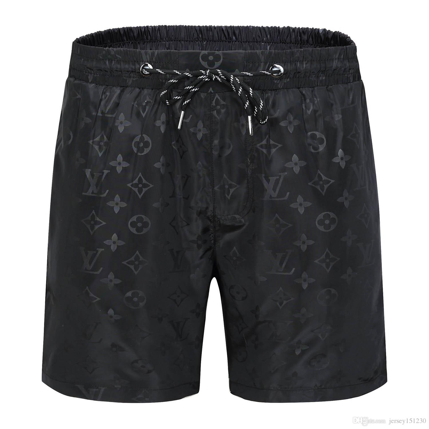 cheap designer swim shorts