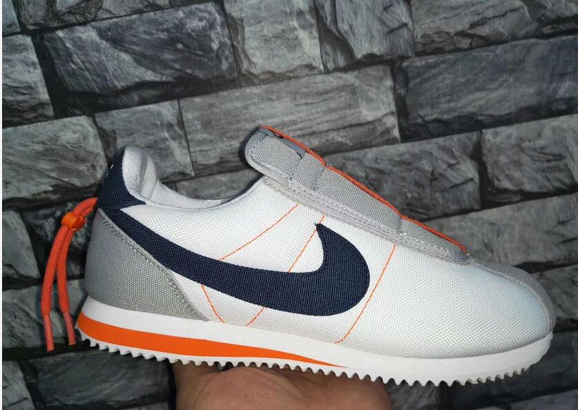 zapatillas nike hombre 2019 cortez zapatillas nike hombre 2019 cortez