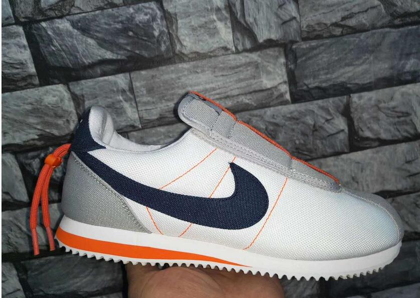 nike cortez 2019 hombre