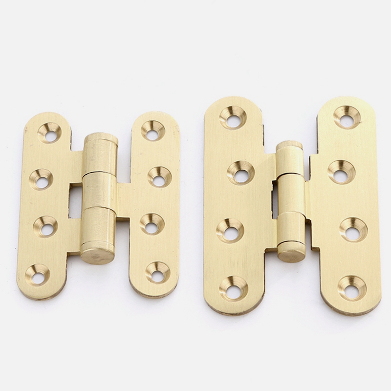 Wholesale Cabinet Hinges Buy Cheap Cabinet Hinges 2020 On Sale