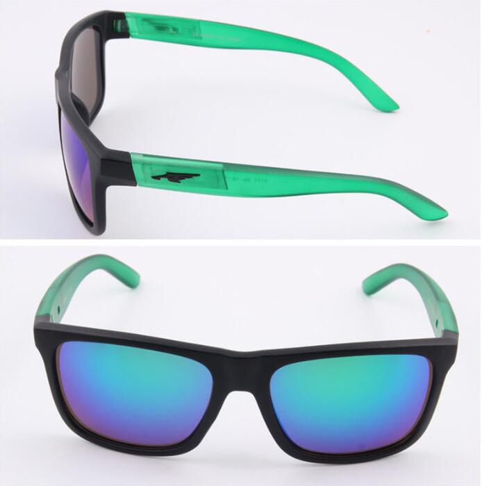 gafas arnette hombre 2017