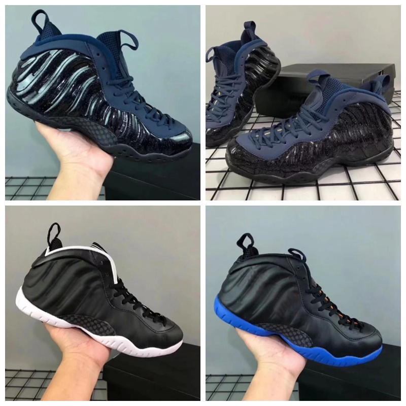 penny hardaway shoes size 13