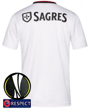 AWAY Europa League
