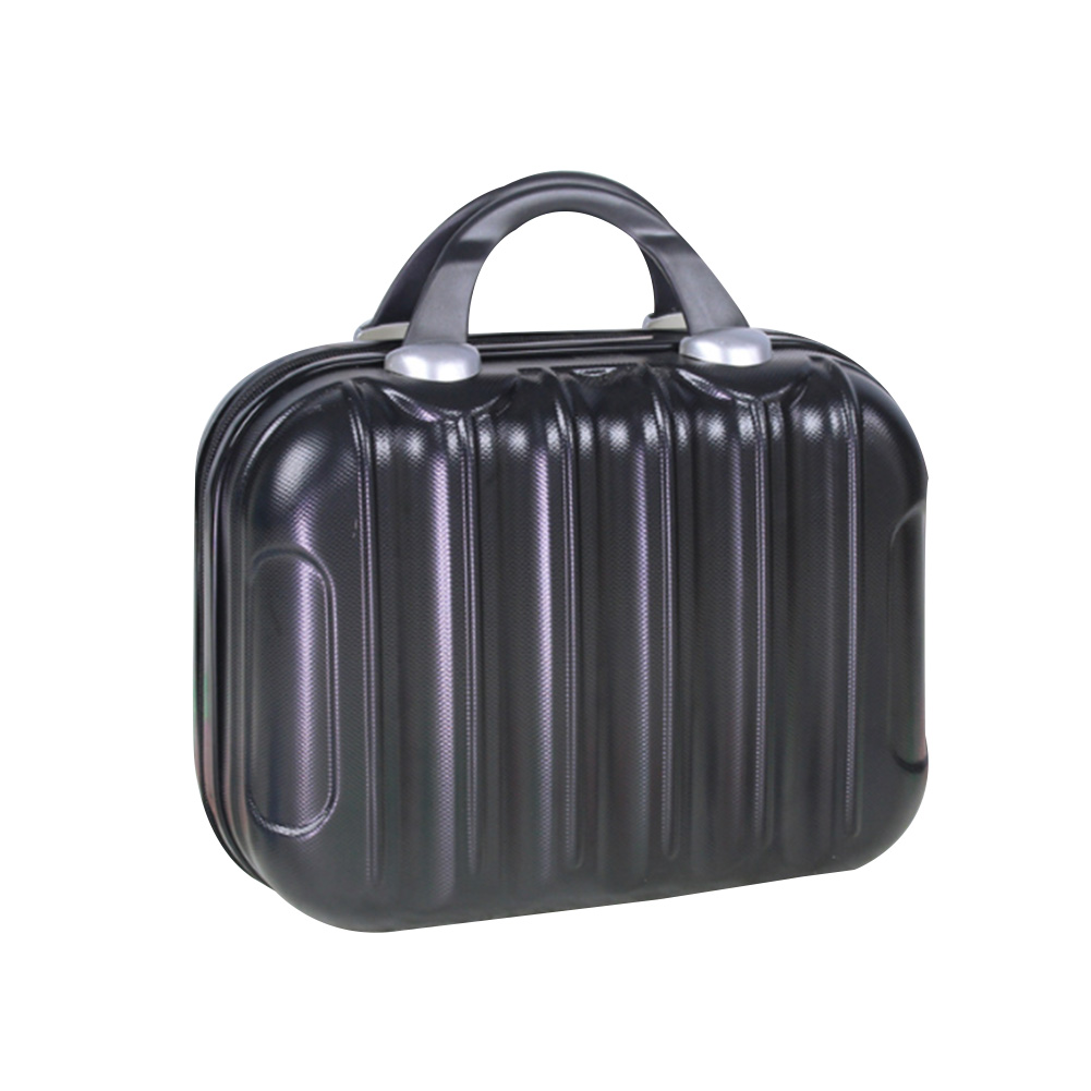 vanity cases for sale