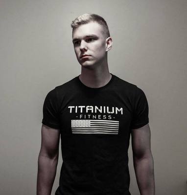 

Mens Designer T Shirts Fashion Printing Tops Summer Casual Tees Summer New Boys Trendy T-shirts for Running Outdoors Clothing Wholesale, Black