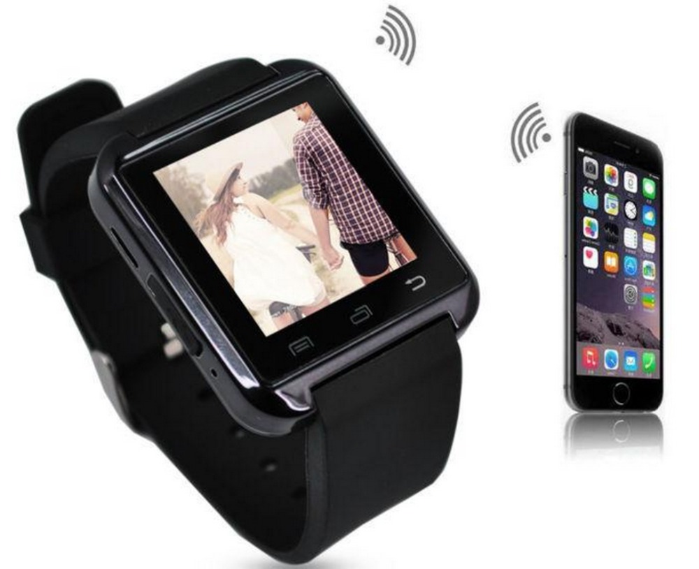 v9 smart watch price