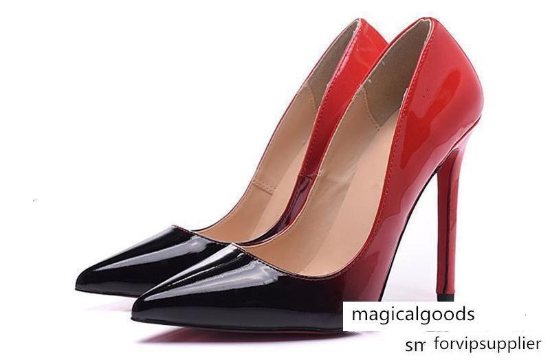 high heel sneakers online