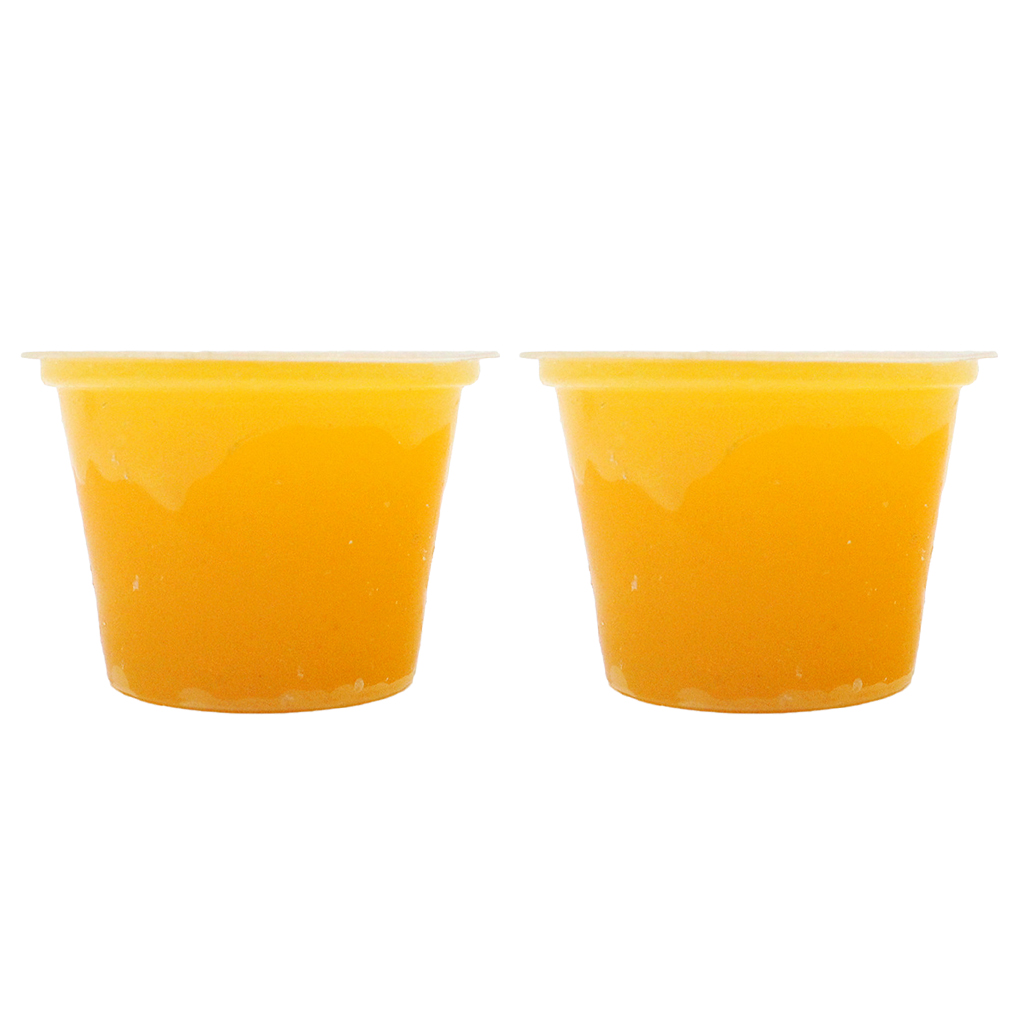 

2x natural beeswax wax jewelry rosewood furniture floor stamps polishing wax