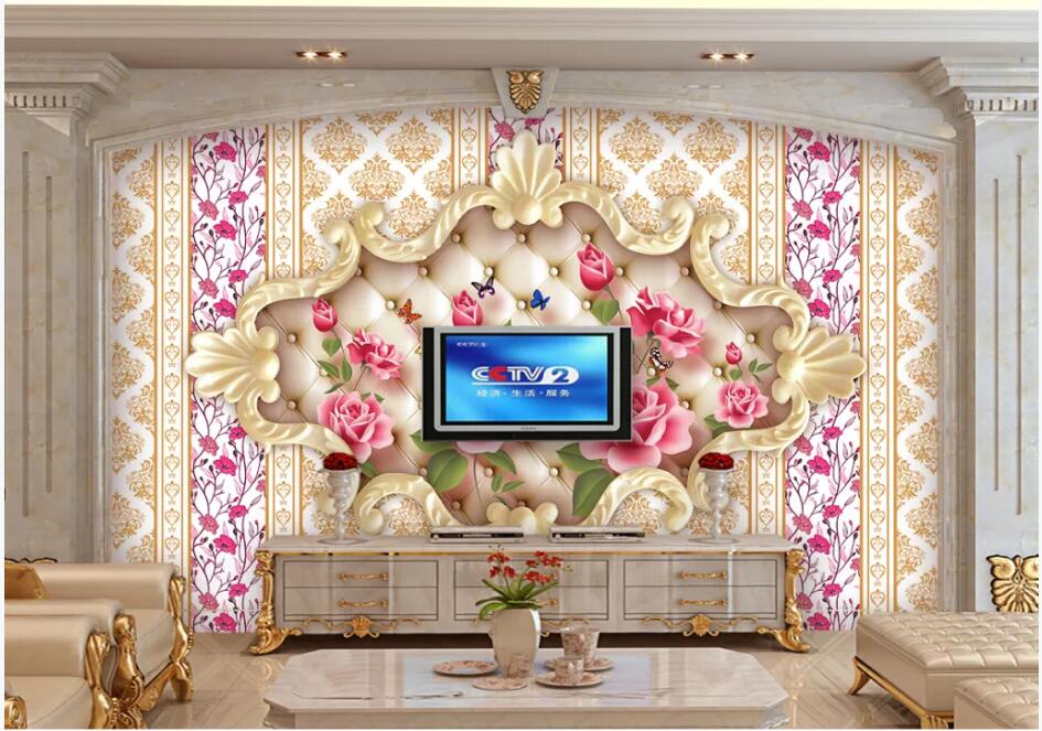 Avoir Images Promotion Decoration Murale Haut De Gamme Vente Decoration actualisé salutations