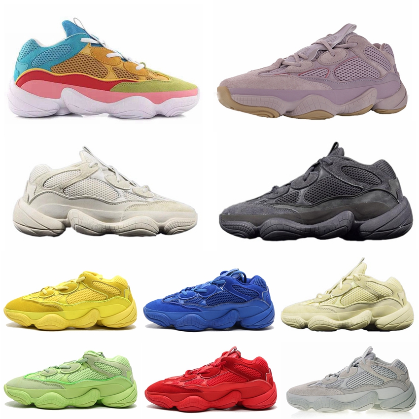 scarpe da tennis online