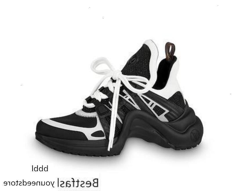 Zapatilla Ni a Colloky HITES Zapatilla Ni a Colloky HITES