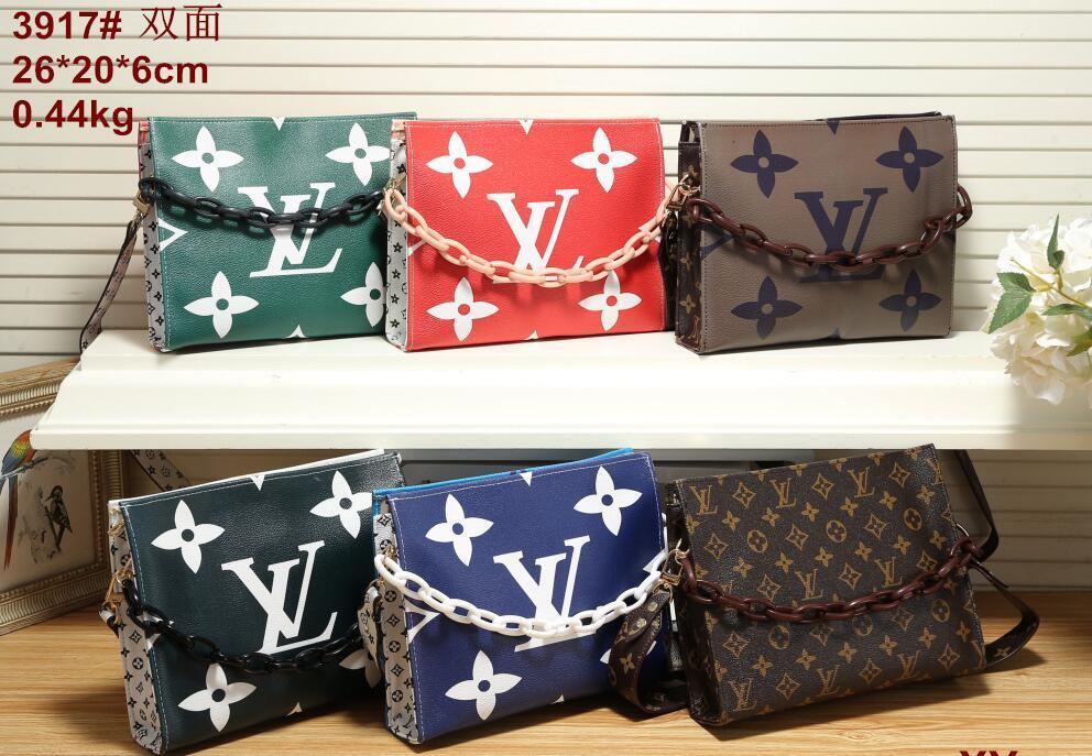 most durable purse