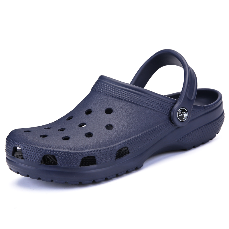 Compra Sandalias Barato | Entrega Rápida Y Calidad | Es.Dhgate. Puede  Obtener Productos Aquí A Un Precio Más Barato Que Toms \u0026 Elpalaciodehierro.