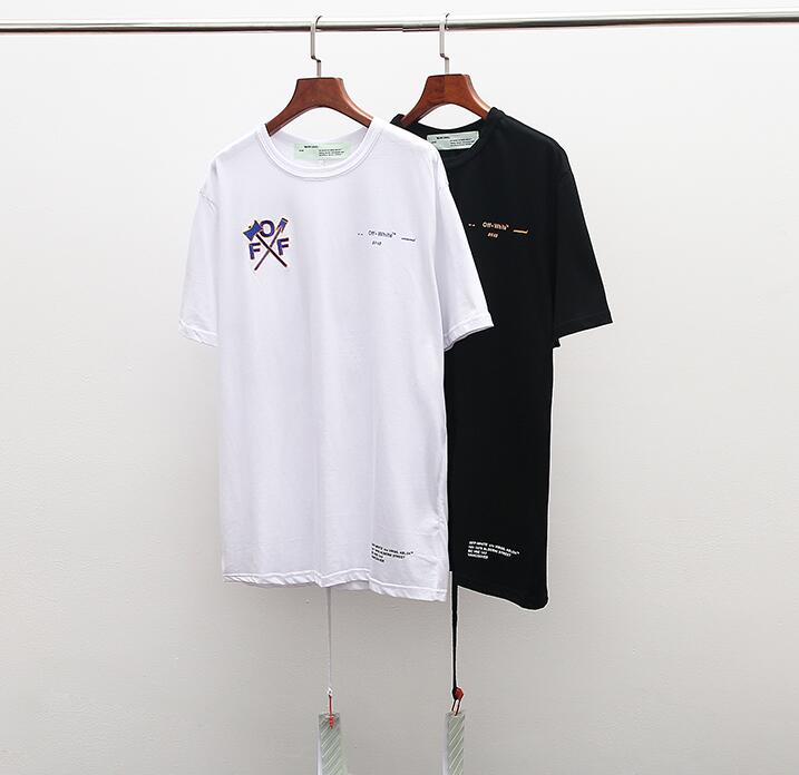 vente tee shirt femme