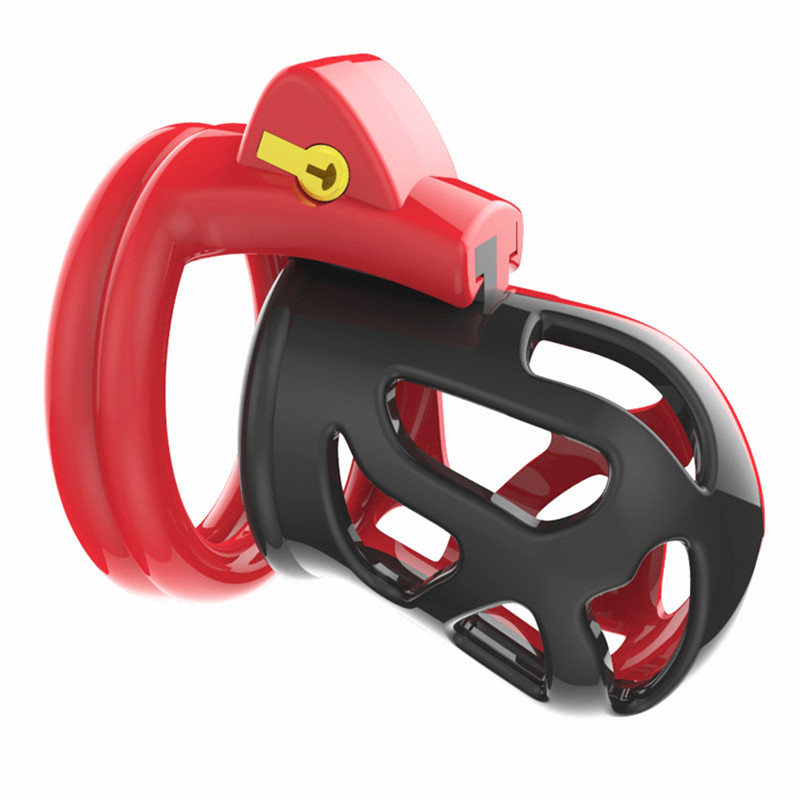 cool toys for men
