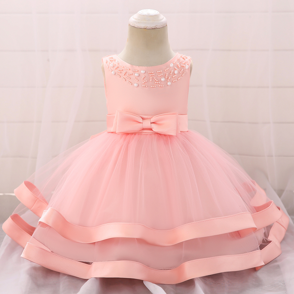 newborn gowns girl