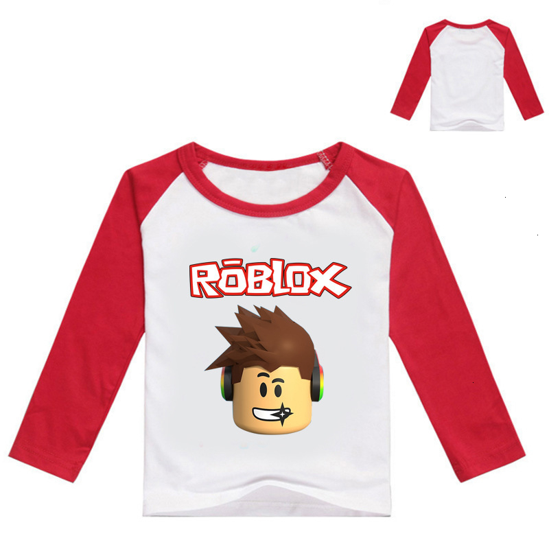 Red Bottom T Shirts Online Shopping Red Bottom T Shirts For Sale - ss black vest red shirt highest definition roblox