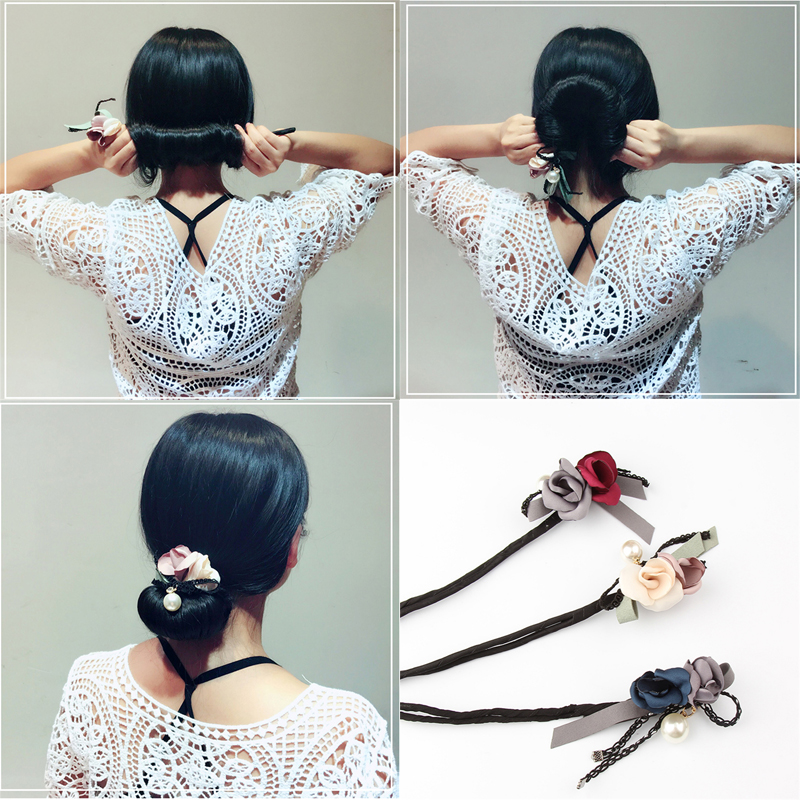 Elegantnye Pricheski Onlajn Elegantnye Pricheski Onlajn Dlya Rasprodazhi V Ru Dhgate Com