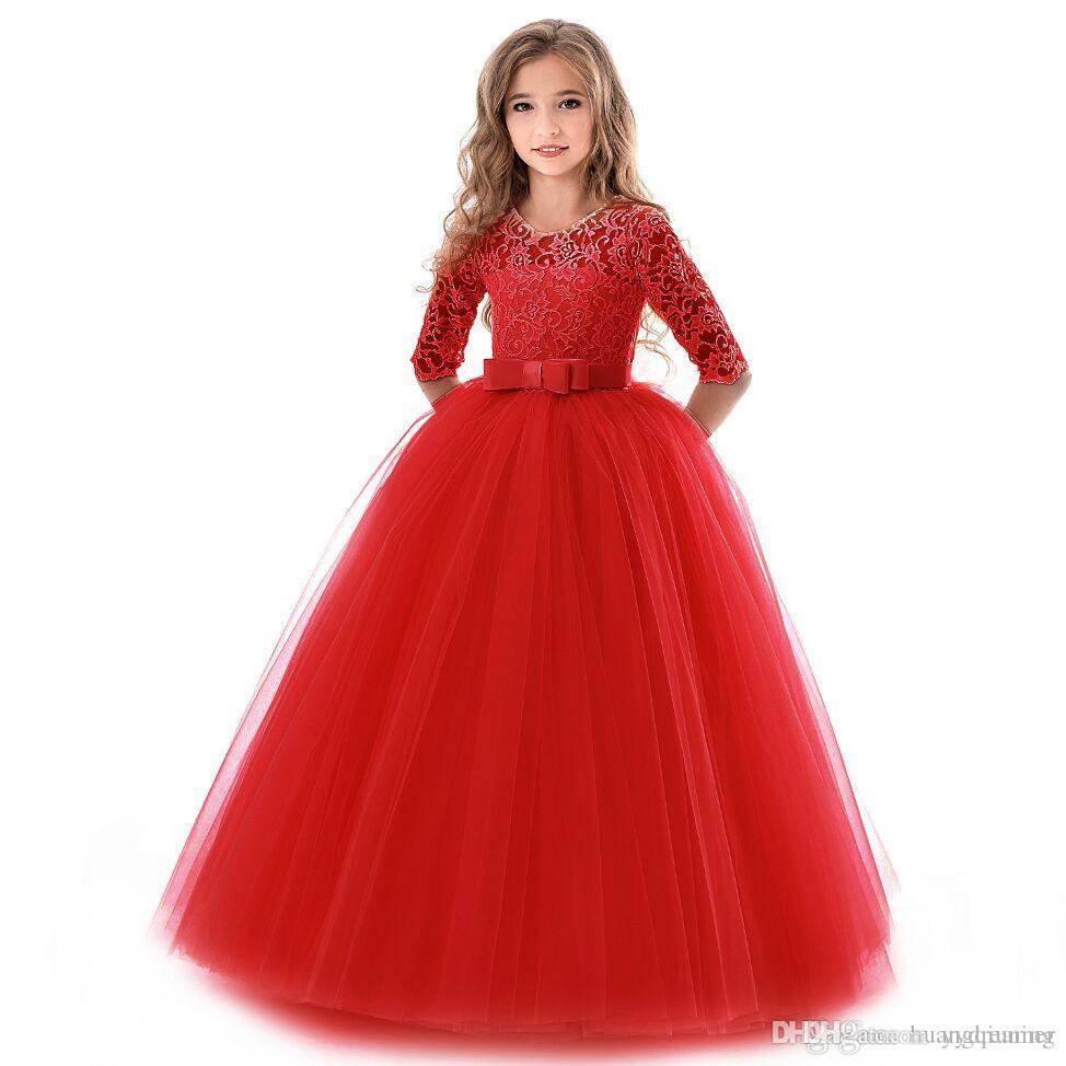 teenage tutu dresses
