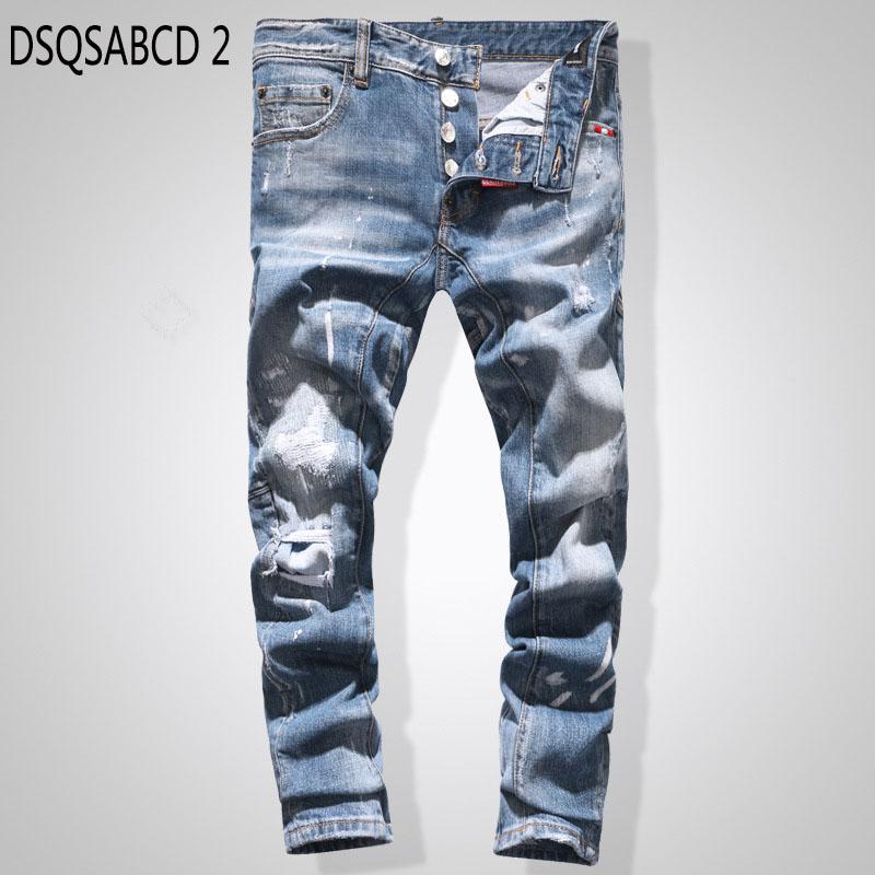 Rabatt Amerikanische Jeans Marken 21 Amerikanische Jeans Marken Im Angebot Auf De Dhgate Com