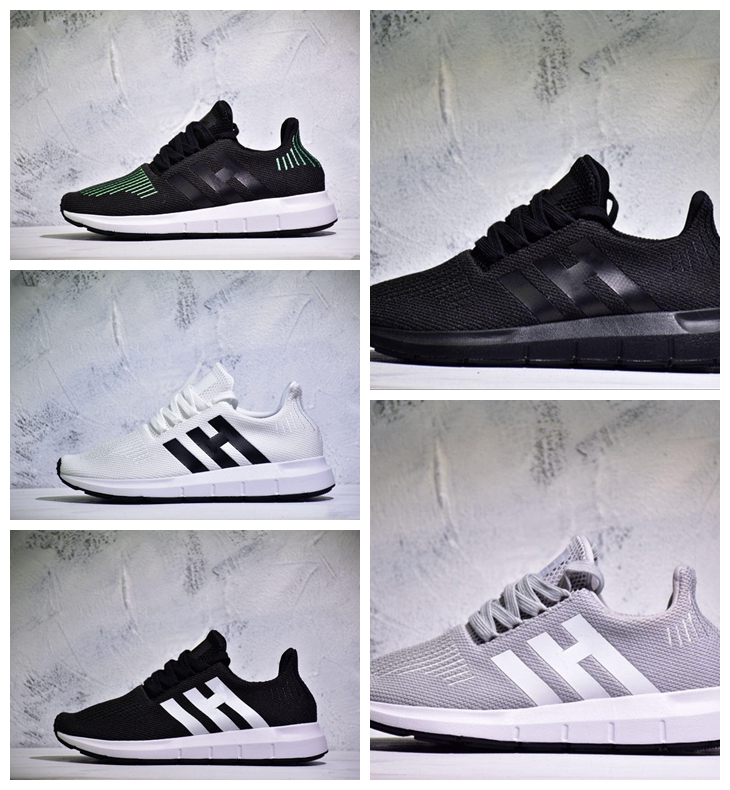 original adidas neo pas cher