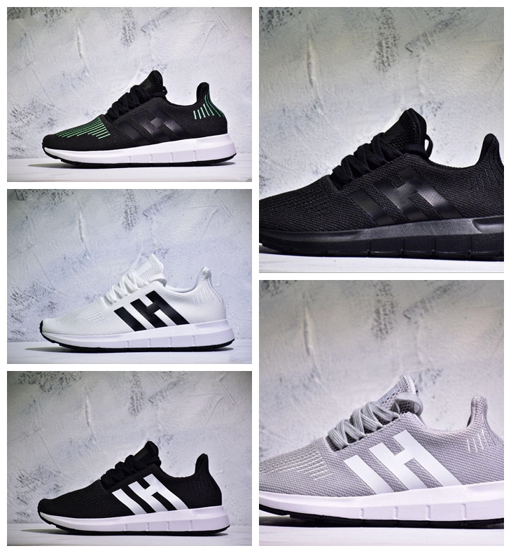 adidas neo baratas