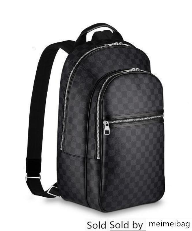 michael cross purses