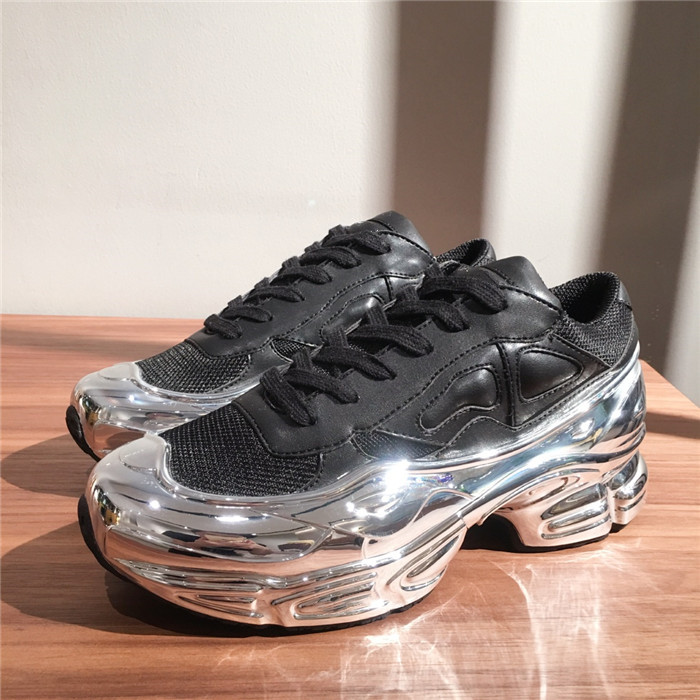 raf simons trainers sale