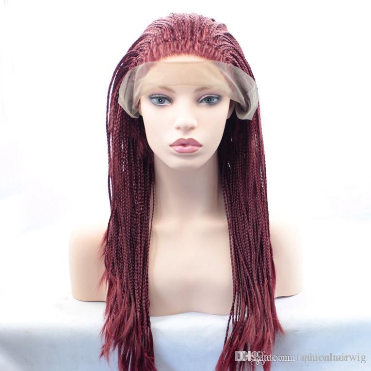 Seksualnye Chernye Pricheski Onlajn Seksualnye Chernye Pricheski Onlajn Dlya Rasprodazhi V Ru Dhgate Com