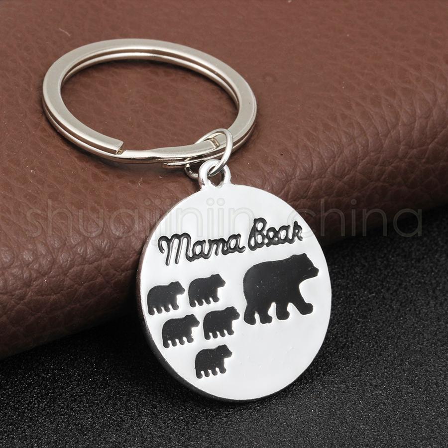 Porte Cles De Famille Ours Maman Papa Et Bebe Ours Cadeau Pour Papa Mere Fantaisie Et Specialty Fantaisie Mkyra Org Porte Cles De Famille Ours Maman Papa Et Bebe Ours Cadeau Pour Papa Mere Fantaisie Et Specialty Fantaisie Mkyra Org
