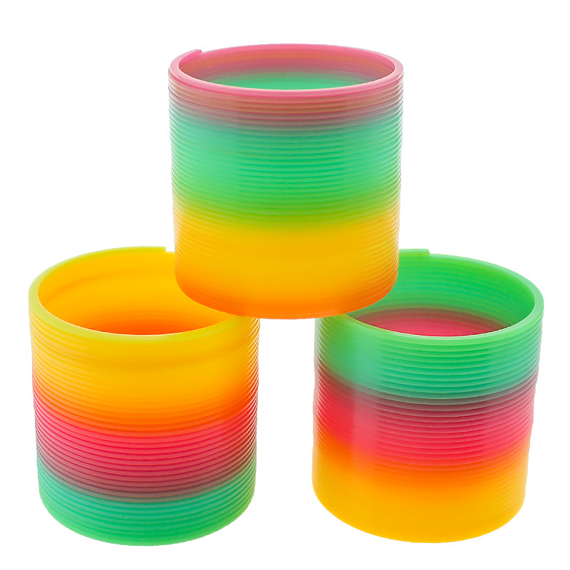 cheap slinky