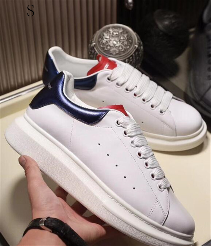 scarpe a prezzi di fabbrica