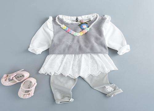 

PL028 Jessie store Element 87 Epic React Fliknit Baby First Walkers shoes, Eleement 87