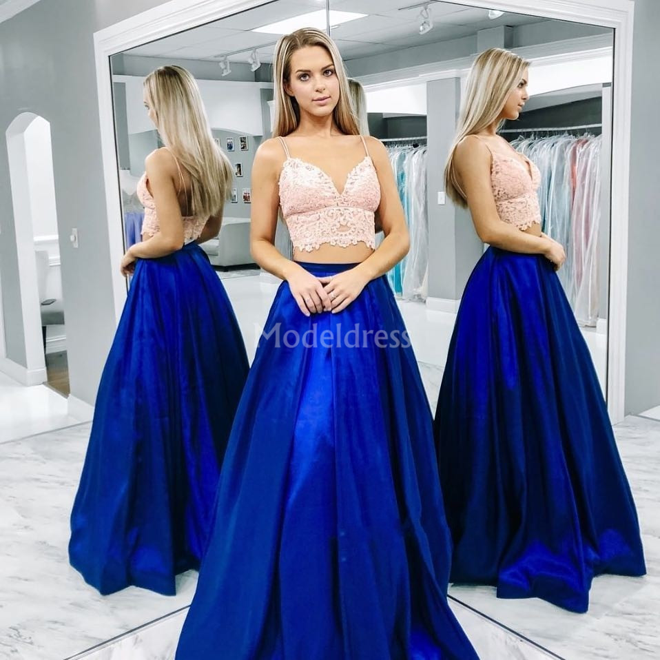 Moderne Kleider Zur Hochzeit Moderne Kleider Zur Hochzeit