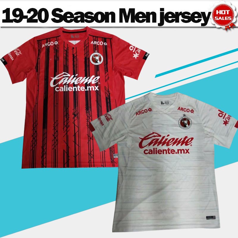 camisetas crossfit rojas