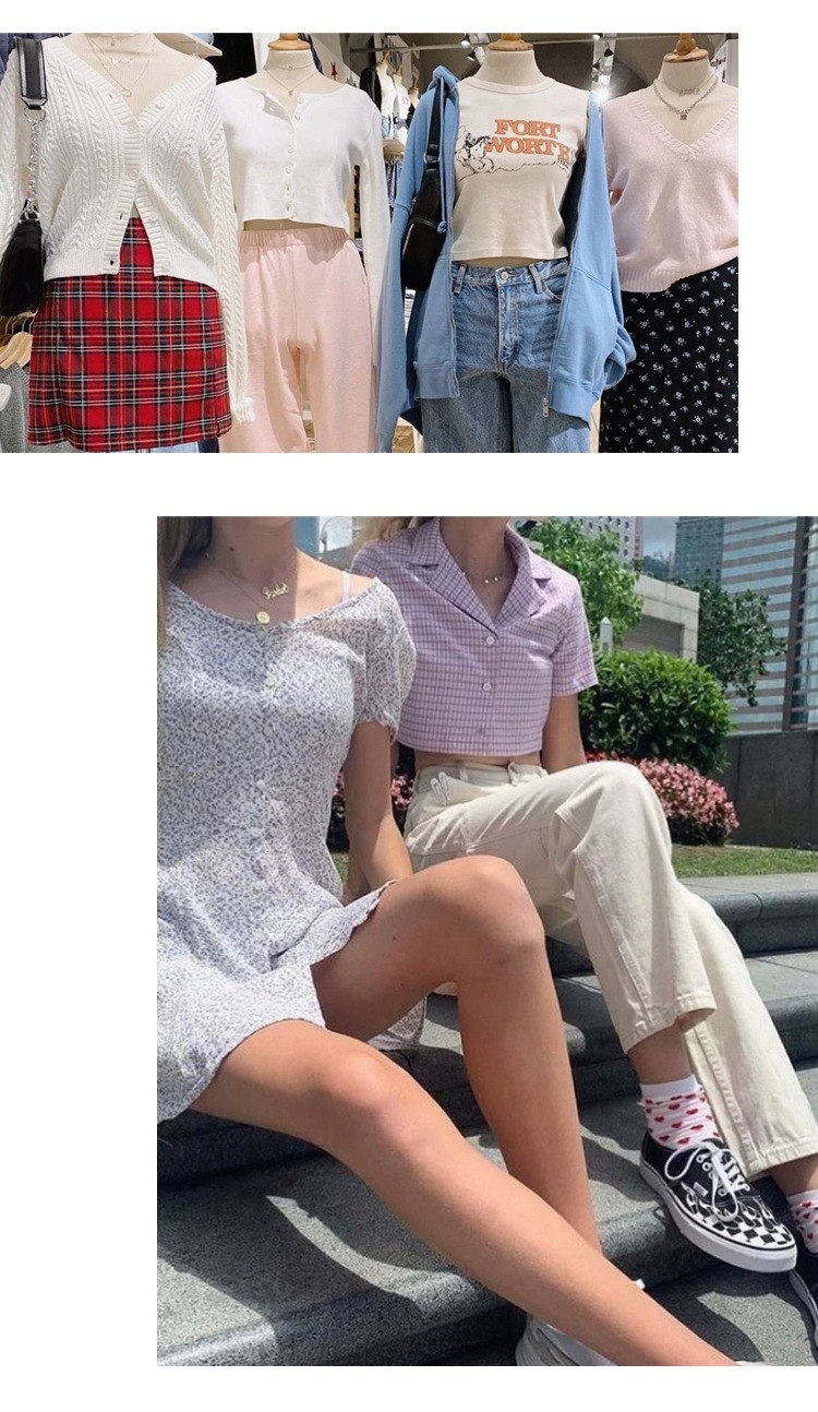 Acquistare Bm Plaid Brandy Melville Stile Sito Ufficiale Gonna Sottile  Viola Economico | Consegna Veloce E Qualità | DHgate Italy