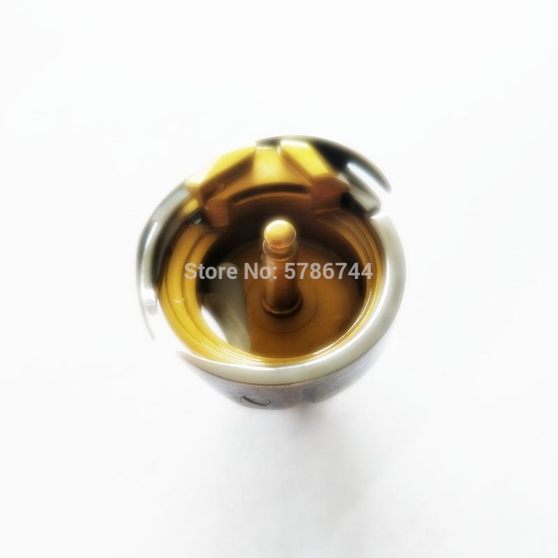 

91-060581-91 KR335-V SC335-V Made in TAIWAN Big hook for PFAFF 333 335 335G 337 WF1335 T335 P335B PFAFF sewing machine parts