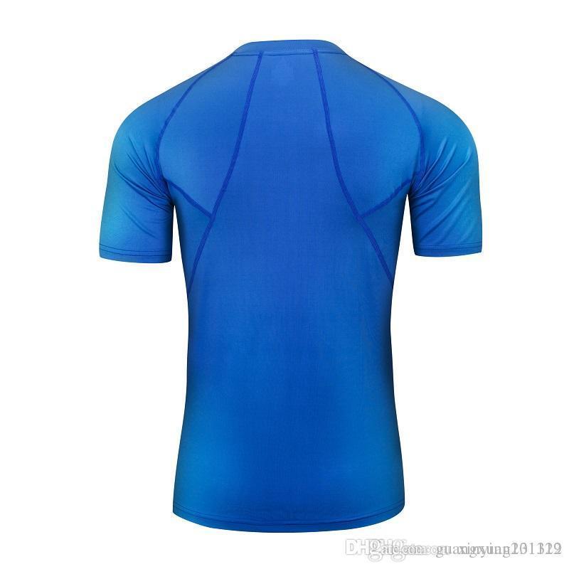 

Free shipping Lastest Men Football Jerseys Hot Sale Outdoor Apparel Football Wear High Quality Product number G56 Size S, Black