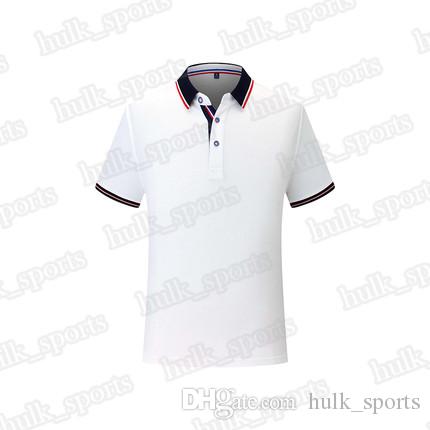 

2656 Sports polo Ventilation Quick-drying Hot sales Top quality men 201d T9 Short sleeve-shirt comfortable new style jersey433687, Brown