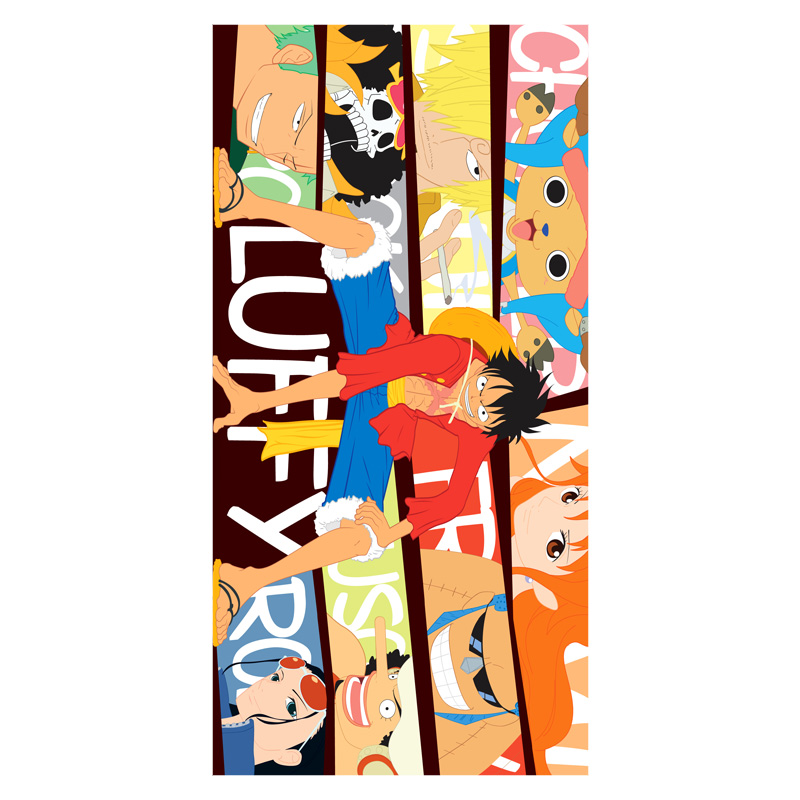 

Free Shipping 35x70cm Swim Shower Travel Sports Gym Bath Beach Face Towels High Quality Bamboo Fiber One Piece Hand Towel