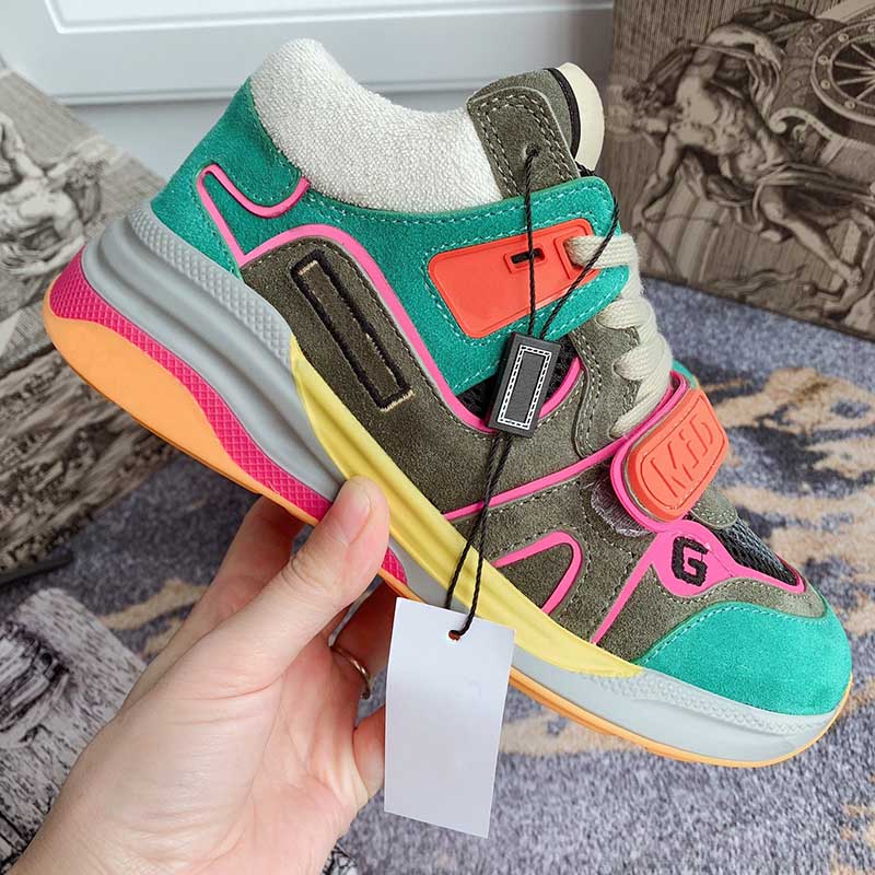 

Luxury style men shoes mid top sneaker 3M reflective effect casual shoe size 38-44 model rzqj61