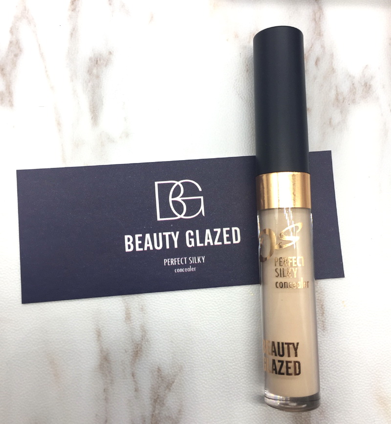 

Makeup Face Natural Concealer Palette Sheer Cream Concealers, Mixed color